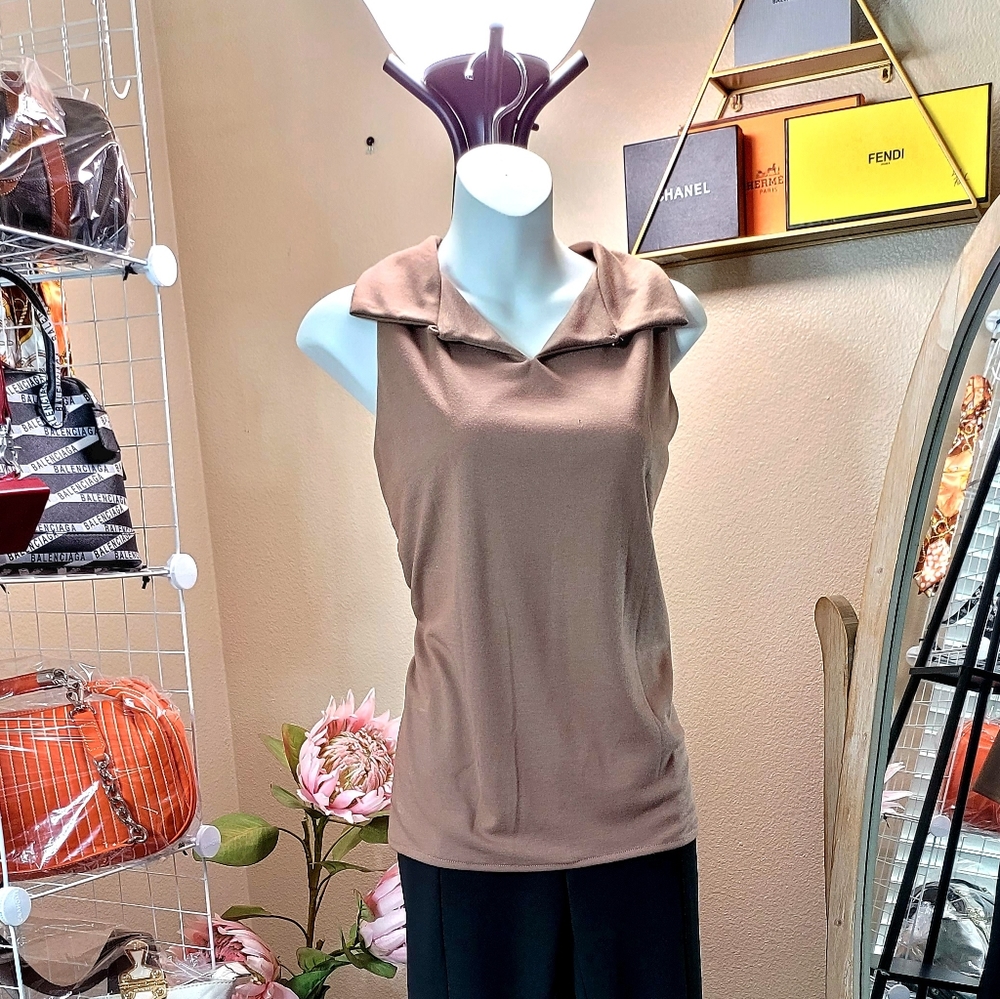 Women's  blouse